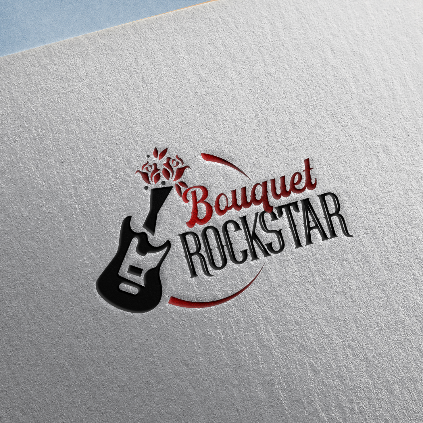Logo Design by Publik Logo for this project | Design #31082927