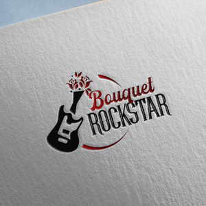 Logo Design by Publik Logo
