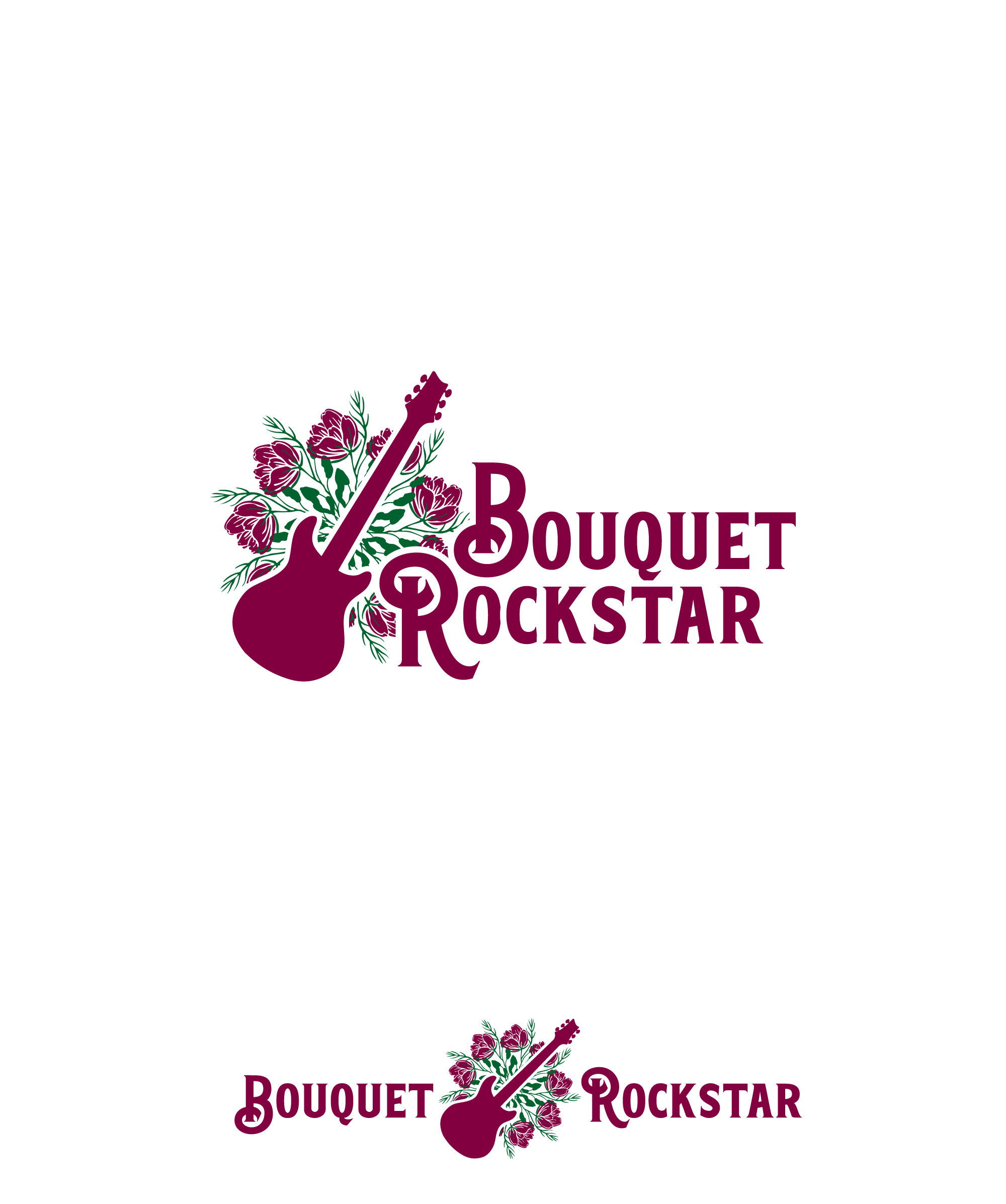 Design de Logo par Shul pour ce projet | Design #31122326
