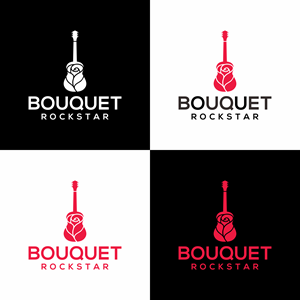 Diseño de Logo por sidikart9 para este proyecto | Diseño: #31080815
