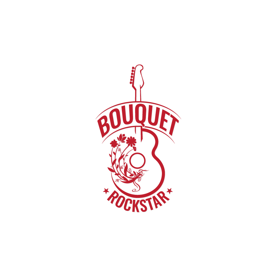 Design de Logo par logoford pour ce projet | Design #31077502