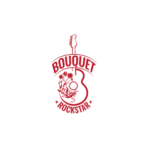 Diseño de Logo por logoford para este proyecto | Diseño: #31077502