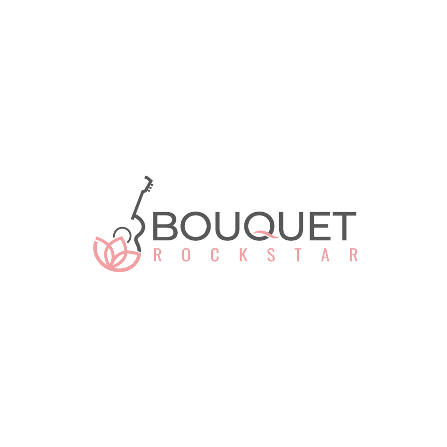 Logo Design by logoford for this project | Design #31079978
