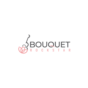 Diseño de Logo por logoford para este proyecto | Diseño: #31079978