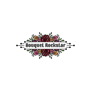 Design de Logo par ramu 6