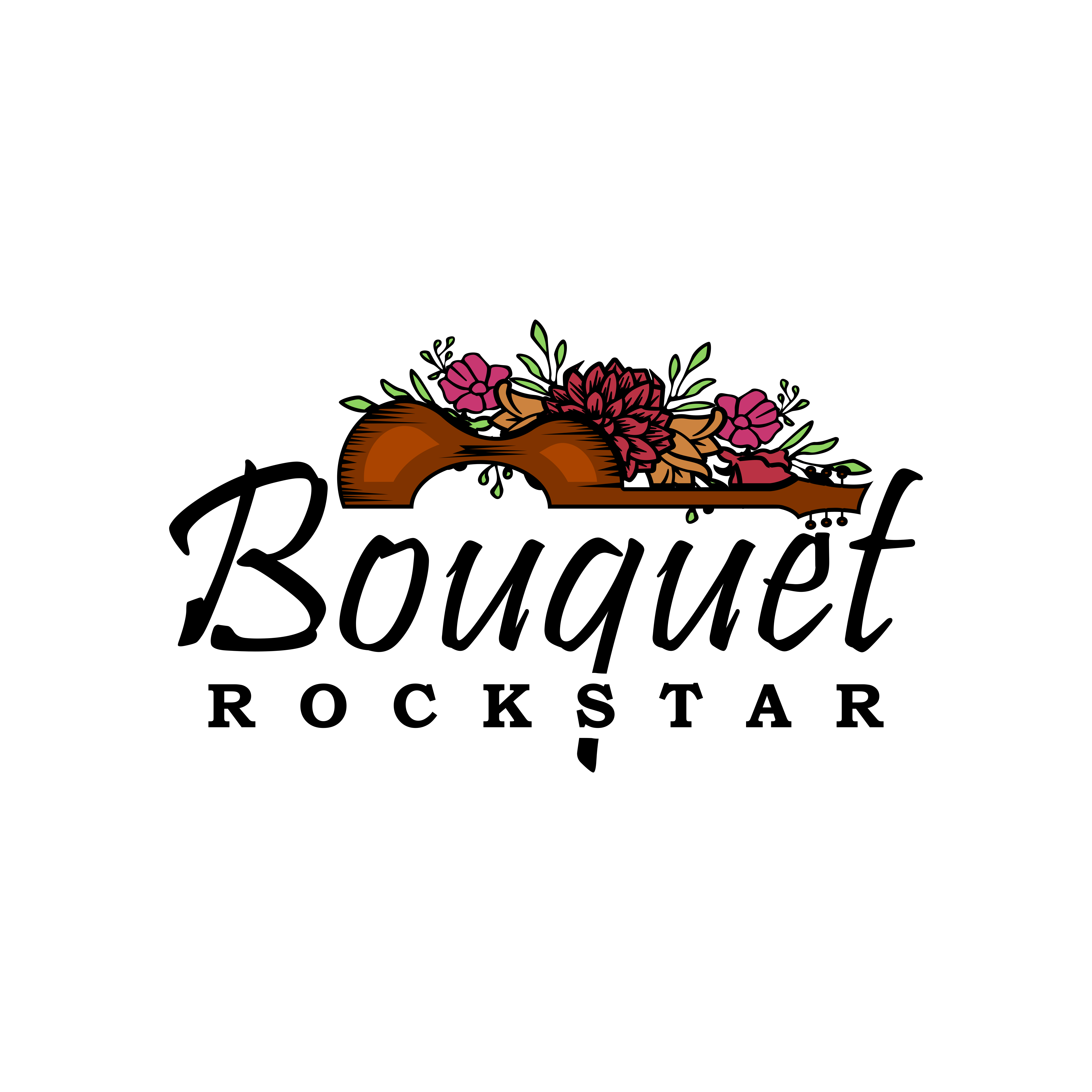 Design de Logo par ramu 6 pour ce projet | Design #31118612