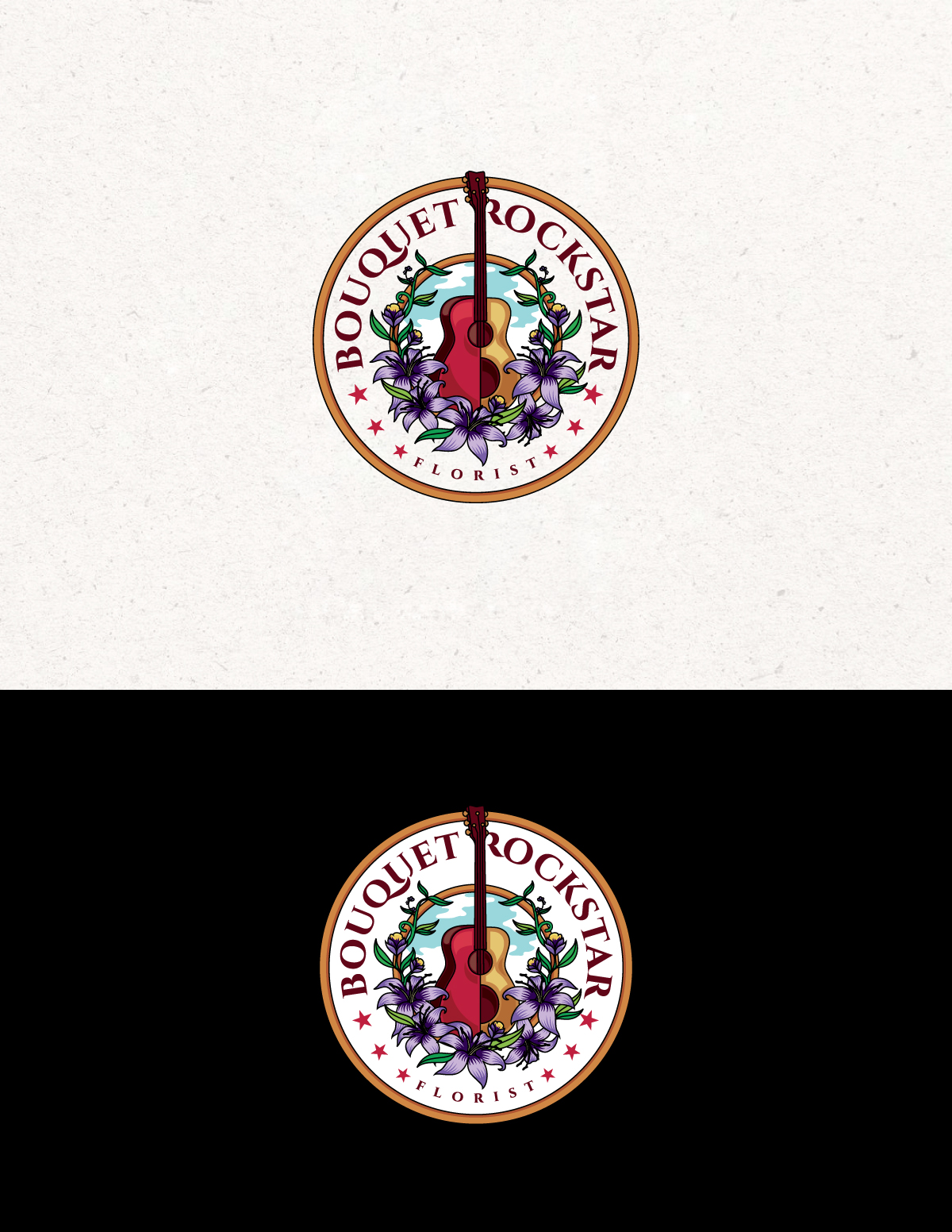 Diseño de Logo por Logo Stock para este proyecto | Diseño #31088891