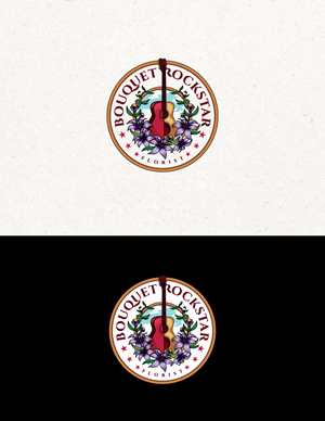 Diseño de Logo por Logo Stock para este proyecto | Diseño: #31088891