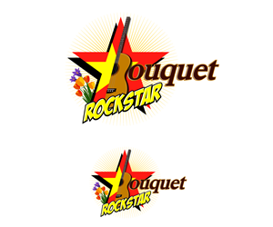 Diseño de Logo por Paint-Tools para este proyecto | Diseño: #31080633