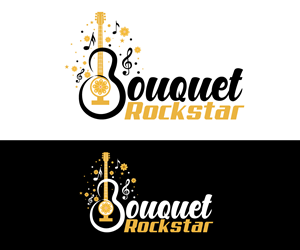Diseño de Logo por Paint-Tools para este proyecto | Diseño: #31080634