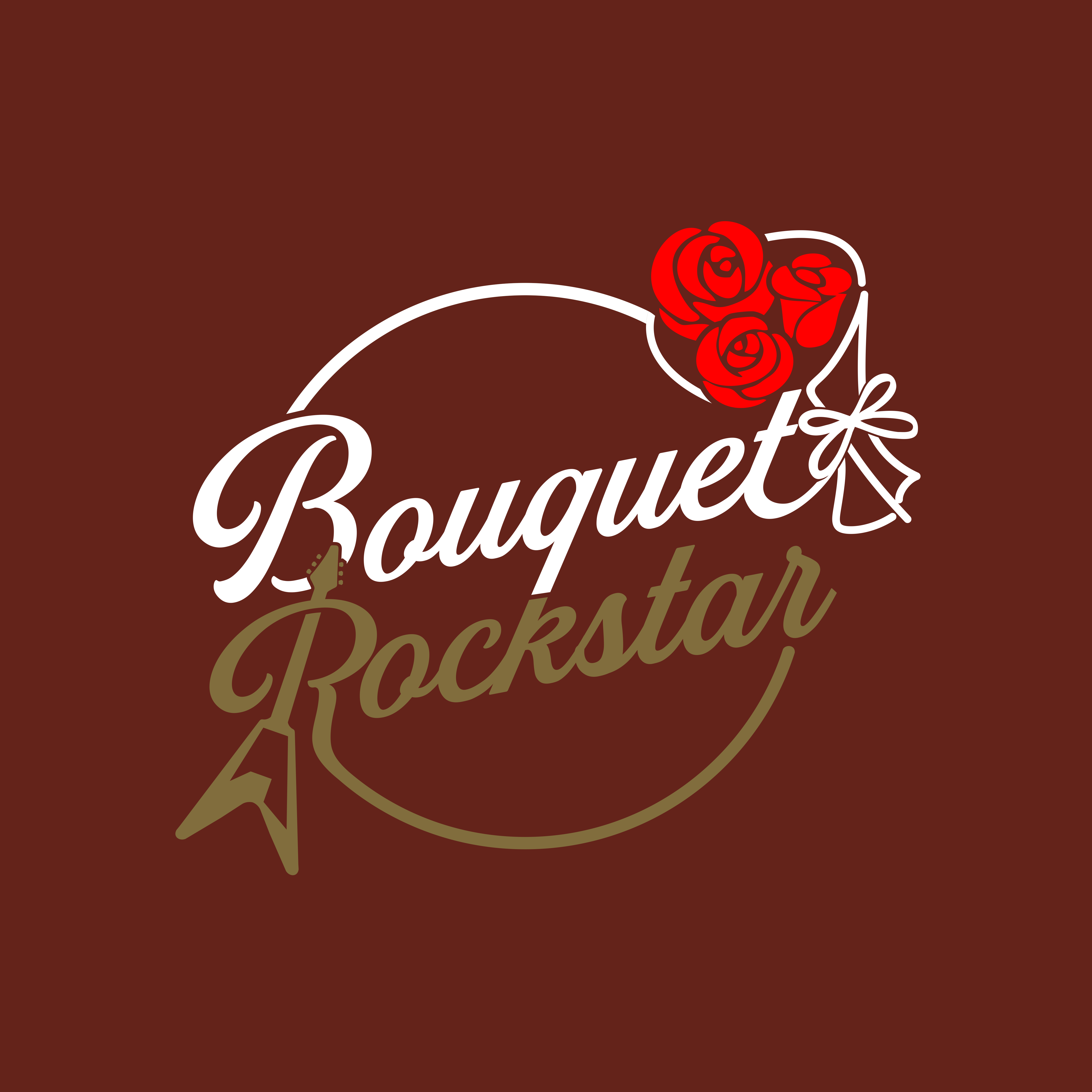 Logo Design by GambarSERU for this project | Design #31078176