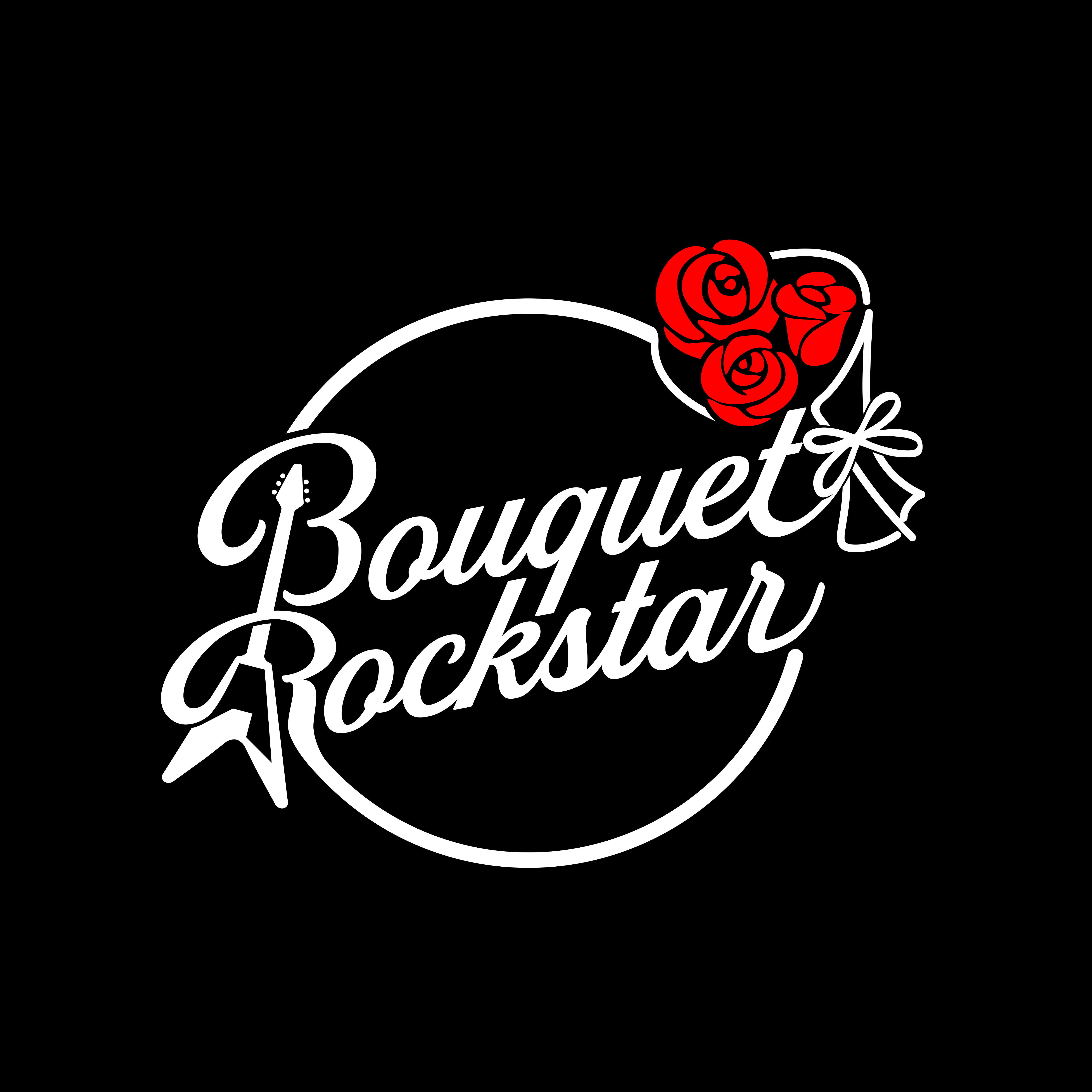 Logo Design by GambarSERU for this project | Design #31078320