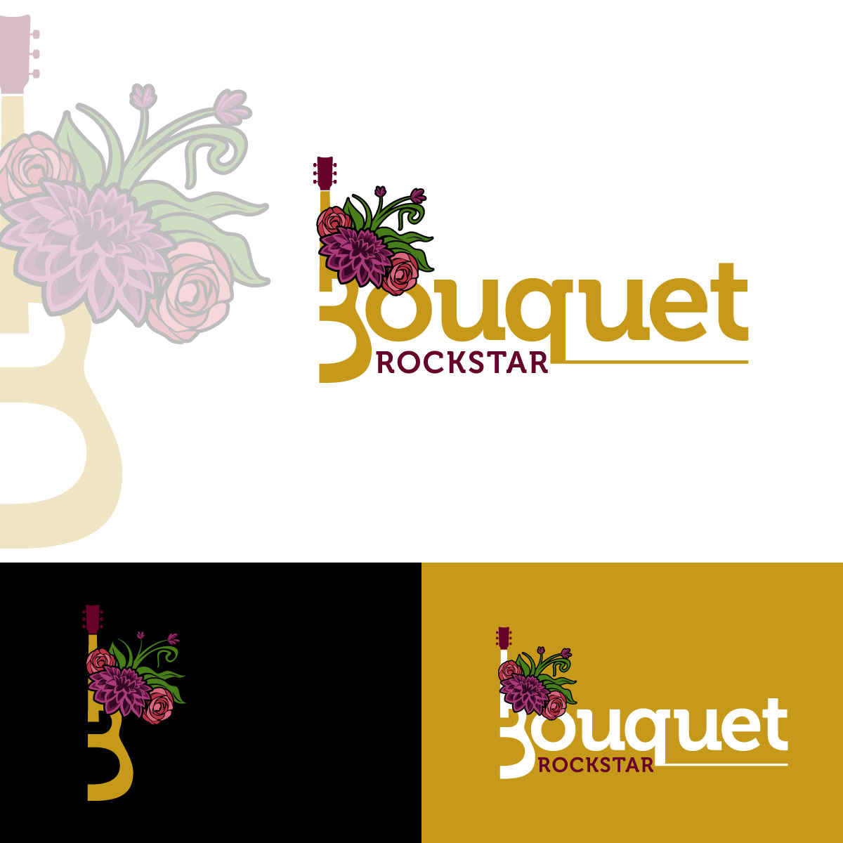 Logo Design by chris Ray for this project | Design #31086960