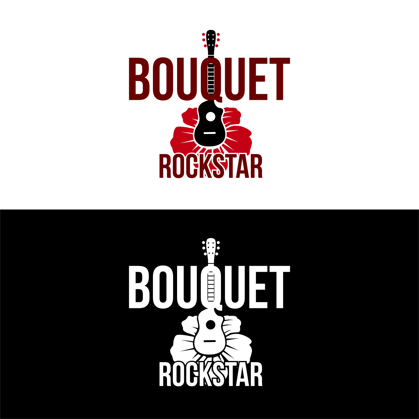 Design de Logo par cah awu pour ce projet | Design #31080110