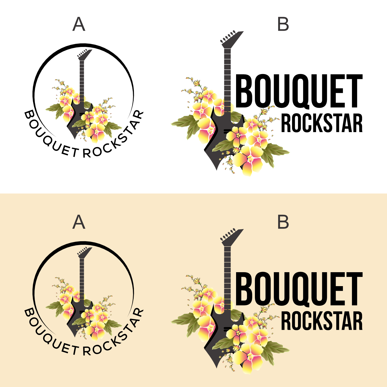 Logo Design by cah awu for this project | Design #31084158