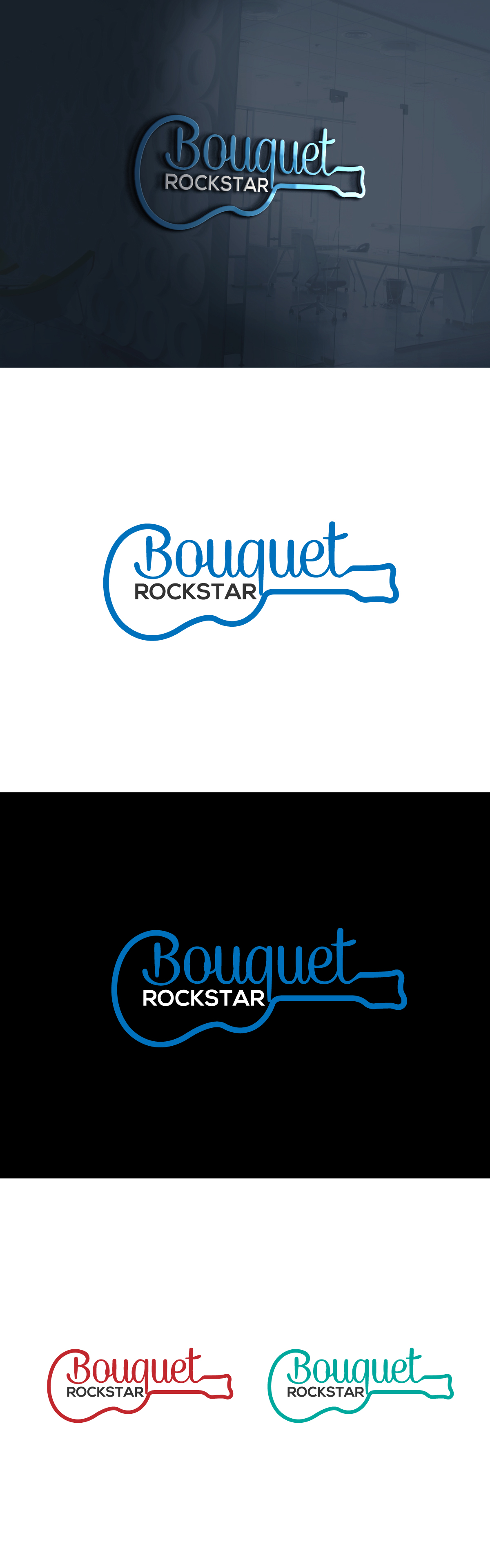Logo Design by premise for this project | Design #31089039