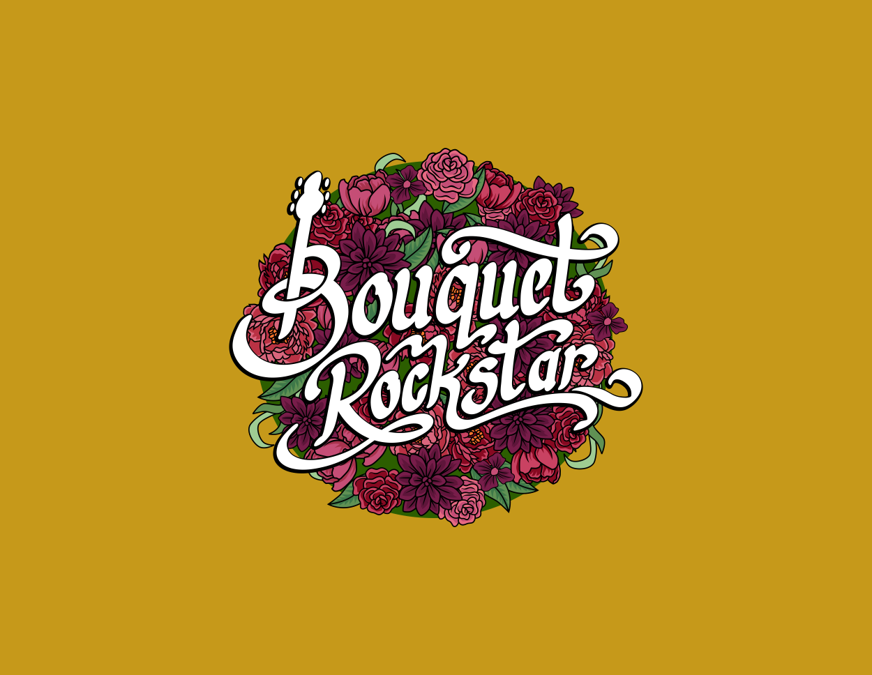 Logo Design by alpino for this project | Design #31091400