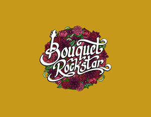 Logo Design by alpino