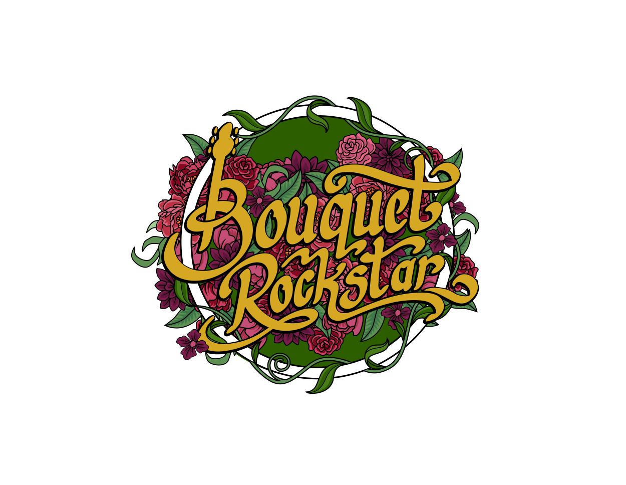 Logo Design by alpino for this project | Design #31094288