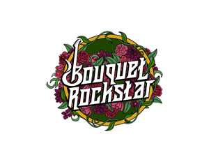 Diseño de Logo por alpino para este proyecto | Diseño: #31109206