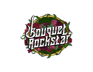 Diseño de Logo por alpino para este proyecto | Diseño: #31109258