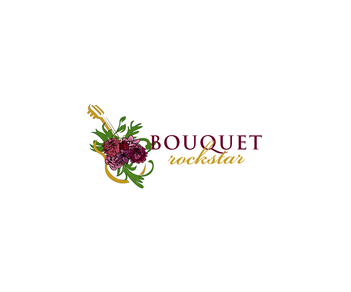 Logo Design by artisan bee 2022 for this project | Design #31088411