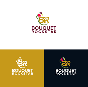 Diseño de Logo por BehindSymbols para este proyecto | Diseño: #31101352