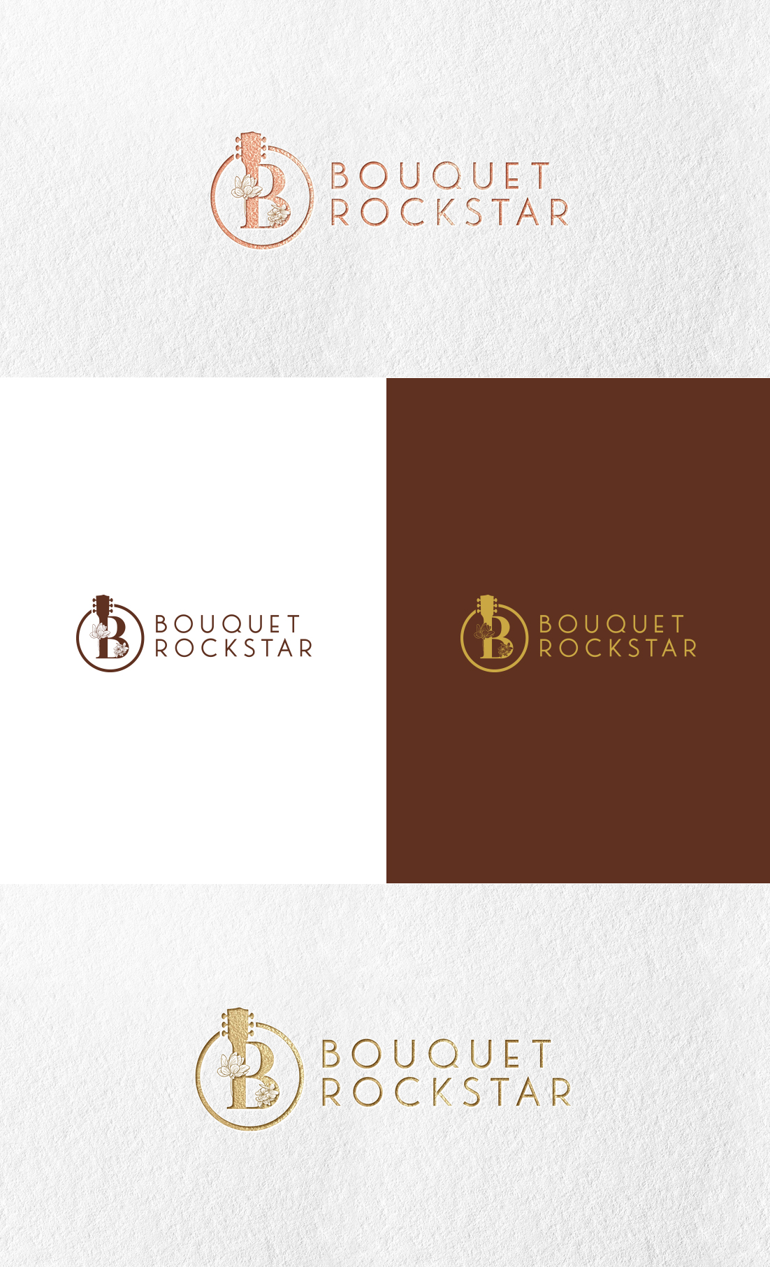 Logo Design by GLDesigns for this project | Design #31081927