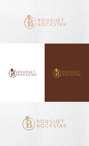 Diseño de Logo por GLDesigns para este proyecto | Diseño: #31081927