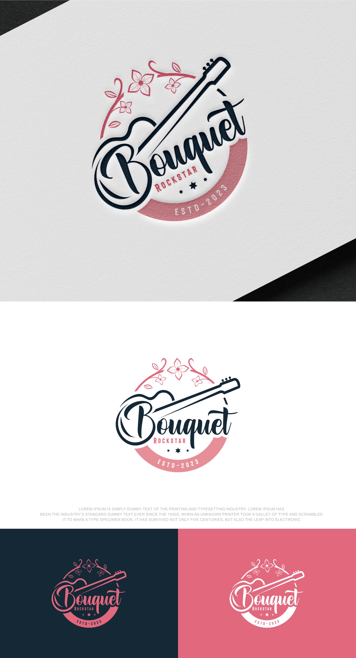 Logo Design by fly  design for this project | Design #31080136