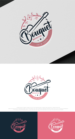 Diseño de Logo por fly  design para este proyecto | Diseño: #31080136