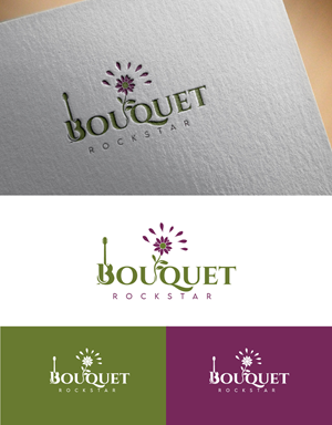 Diseño de Logo por fly  design para este proyecto | Diseño: #31080475