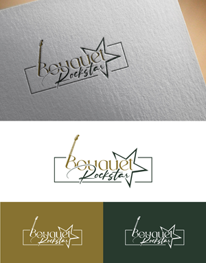 Diseño de Logo por fly  design para este proyecto | Diseño: #31080476