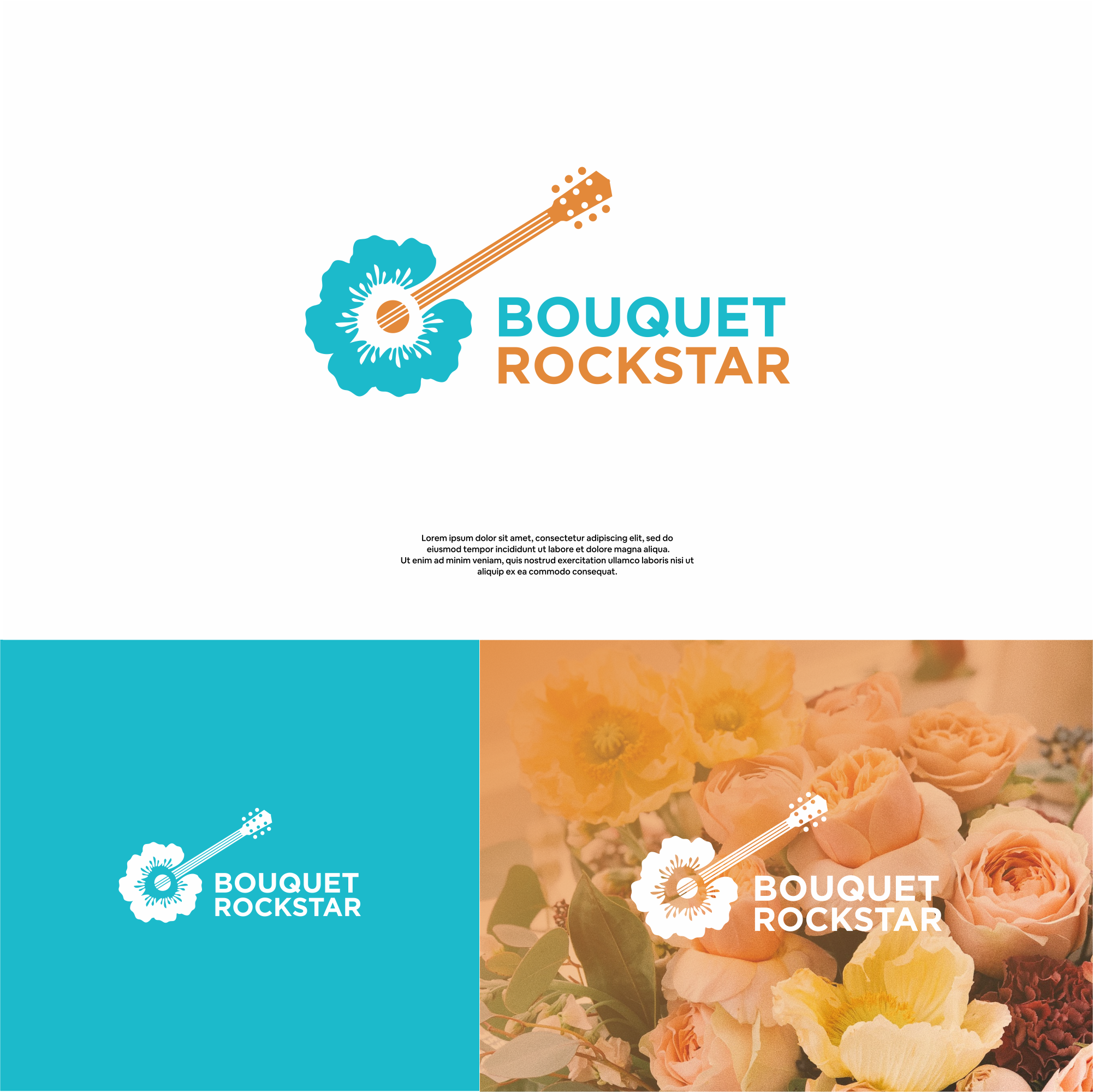 Logo Design by DesignFirst for this project | Design #31077114