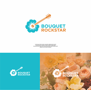 Diseño de Logo por DesignFirst para este proyecto | Diseño: #31077114