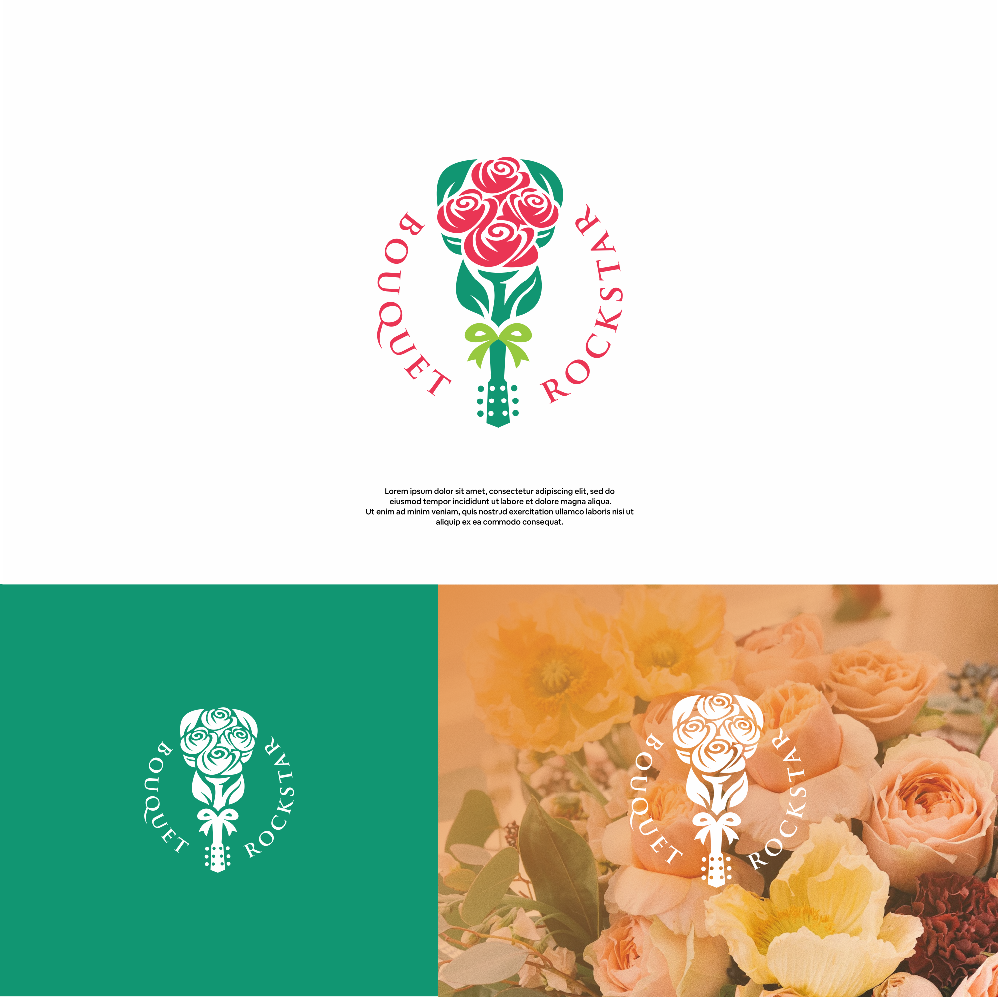 Logo Design by DesignFirst for this project | Design #31084394