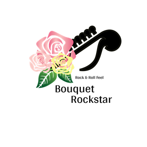 Logo Design by sree2905