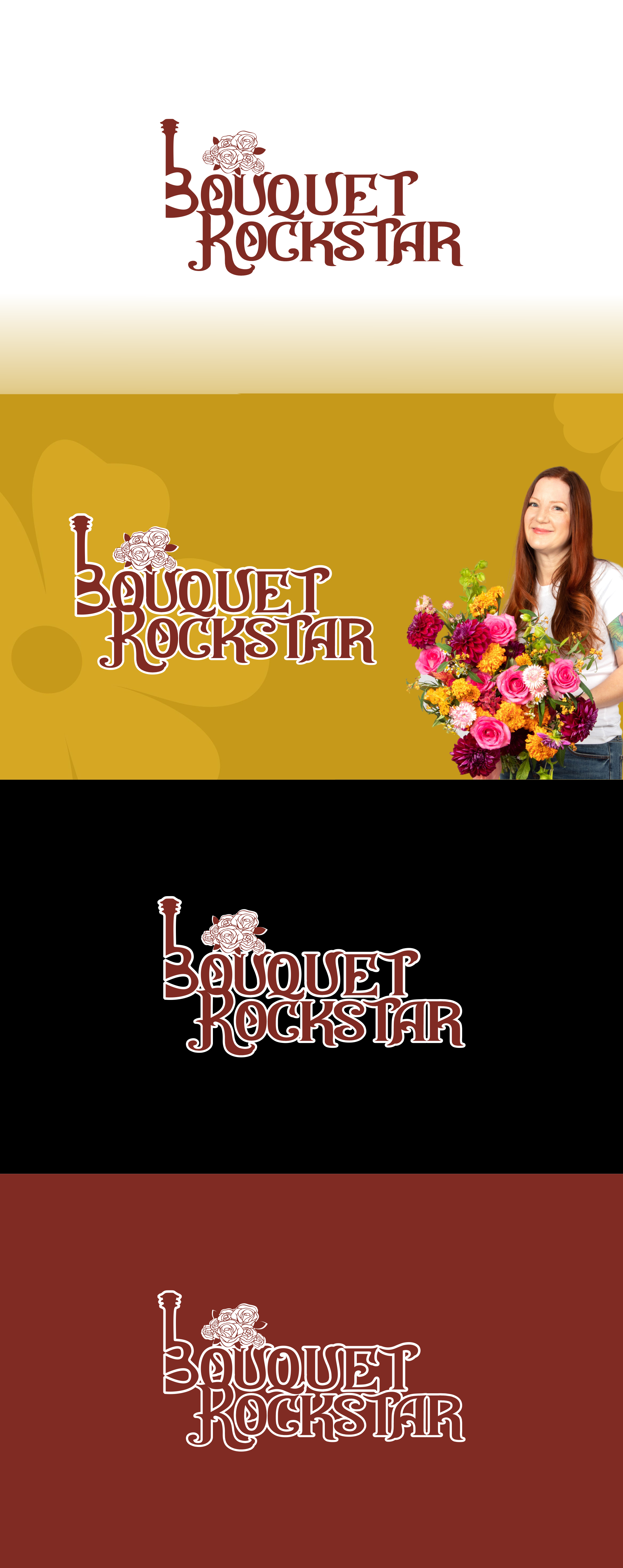 Design de Logo par BerhasilKabeh pour ce projet | Design #31103784