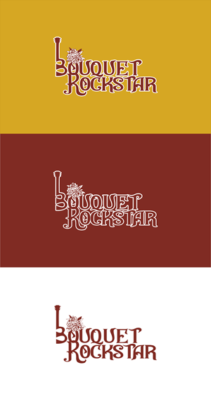 Diseño de Logo por BerhasilKabeh para este proyecto | Diseño: #31123673