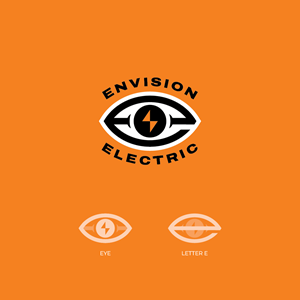 Logo Design by Jerwin Intac for this project | Design: #31084095