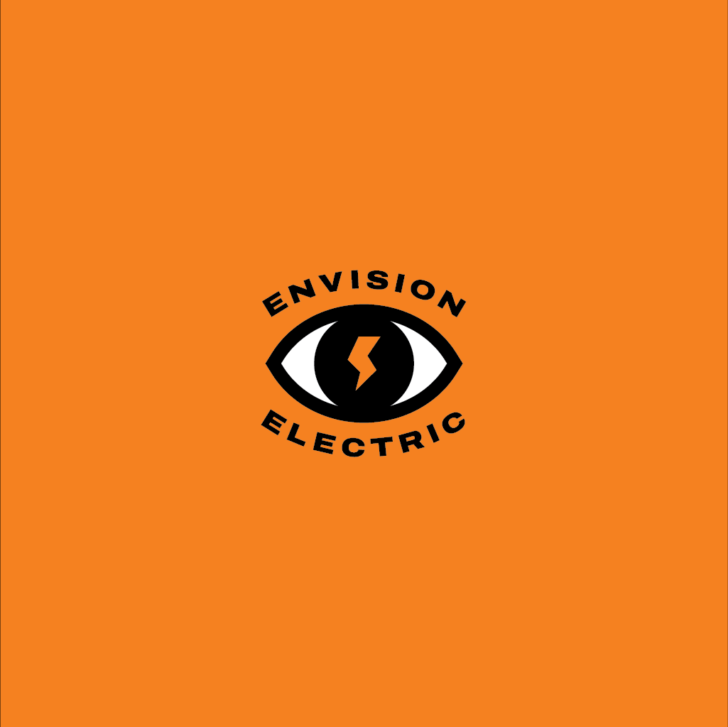 Logo Design by Jerwin Intac for this project | Design #31084113