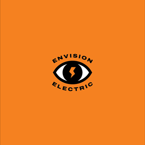 Logo Design by Jerwin Intac for this project | Design: #31084113