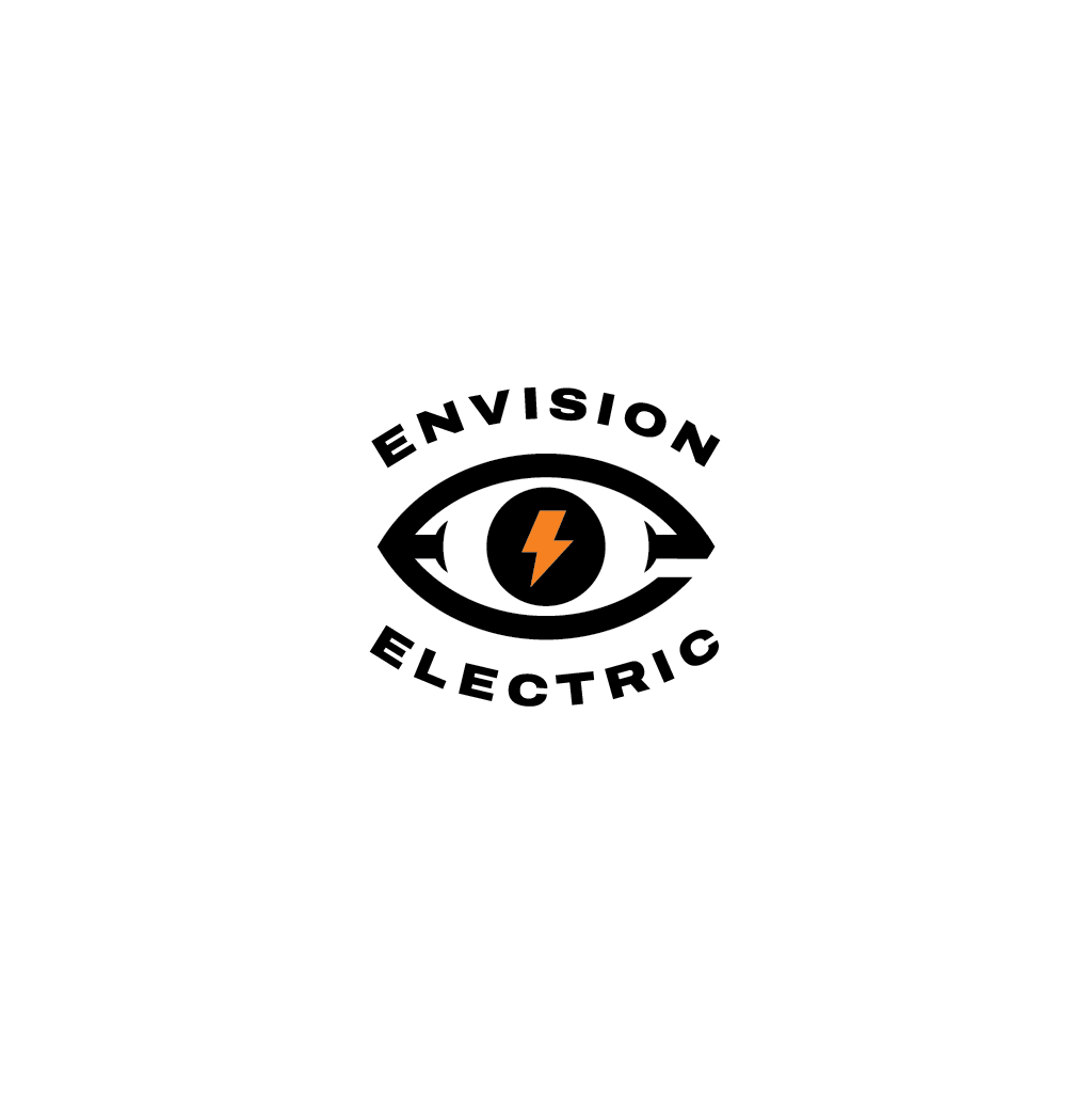 Logo Design by Jerwin Intac for this project | Design #31096708