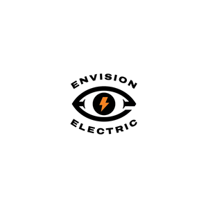 Logo Design by Jerwin Intac for this project | Design: #31096708