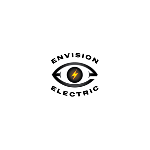 Logo Design by Jerwin Intac for this project | Design: #31121124