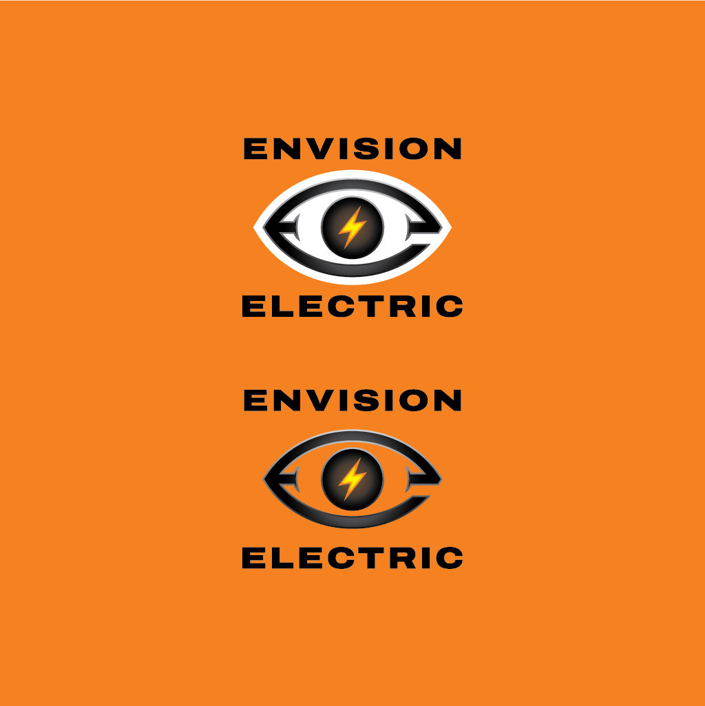 Logo Design by Jerwin Intac for this project | Design #31129407