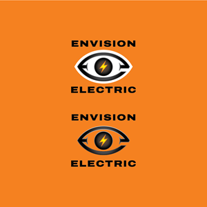 Logo Design by Jerwin Intac for this project | Design: #31129407
