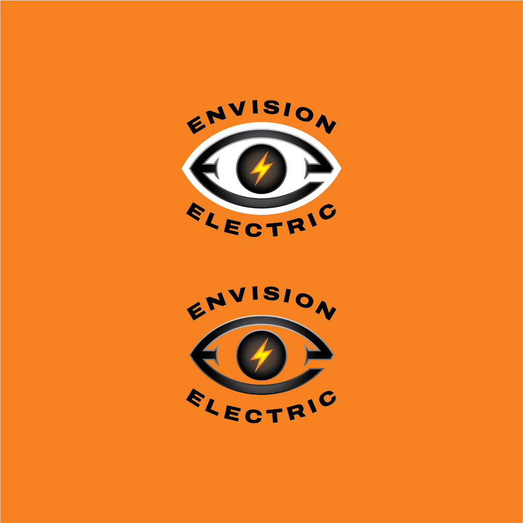 Logo Design by Jerwin Intac for this project | Design: #31129408
