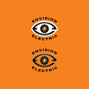 Design de Logo par Jerwin Intac