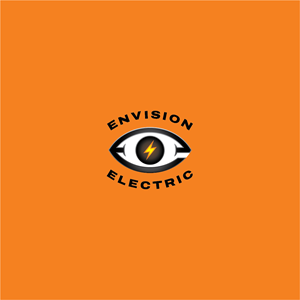 Logo Design by Jerwin Intac for this project | Design: #31158876